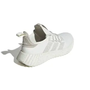 Damestrainers adidas Kaptir Flow image-2