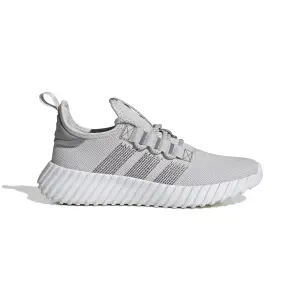 Dámské tenisky adidas Kaptir Flow image-0
