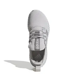 Dámské tenisky adidas Kaptir Flow image-3
