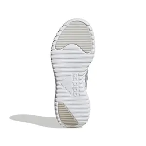Dámské tenisky adidas Kaptir Flow image-4