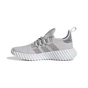 Dámské tenisky adidas Kaptir Flow image-1