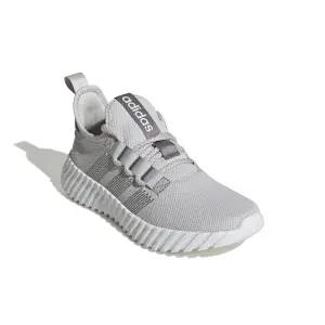 Dámské tenisky adidas Kaptir Flow image-2