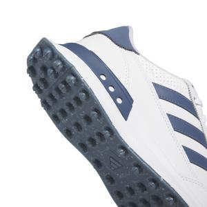product/a/d/adidas_if6606_9_footwear_photography_detail_view_2_white-nw091625.jpg