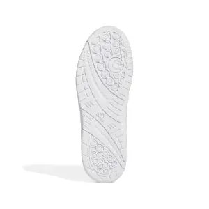 Trænere til børn adidas Midcity Low image-4