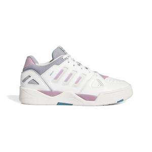 if6663-trenerzy-adidas-midcity-cwhite-wonorc-ltonix