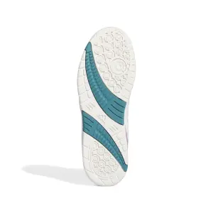 Baskets adidas Midcity image-3