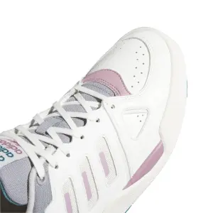 Baskets adidas Midcity image-6