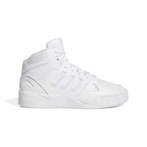 Baskets enfant adidas Midcity Mid image-0