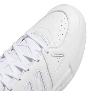 Baskets enfant adidas Midcity Mid image-6