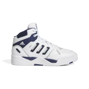 Zapatillas adidas Midcity Mid image-0