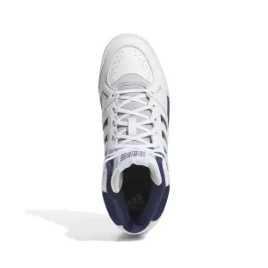 Zapatillas adidas Midcity Mid image-3