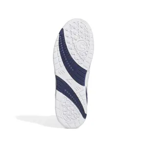 Zapatillas adidas Midcity Mid image-4