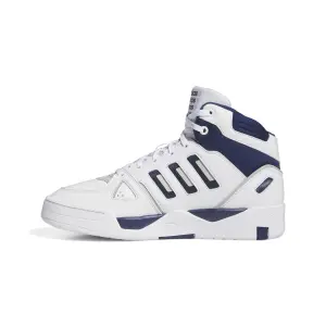 Zapatillas adidas Midcity Mid image-5