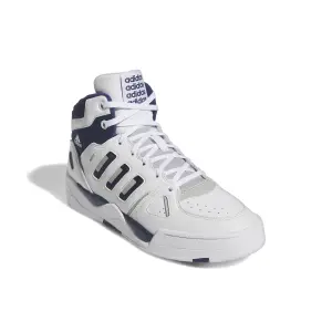 Zapatillas adidas Midcity Mid image-1
