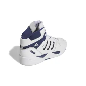 Zapatillas adidas Midcity Mid image-2