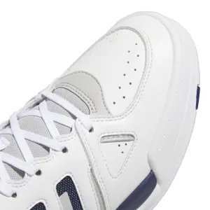 Zapatillas adidas Midcity Mid image-6