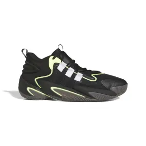 Basketball-sko adidas BYW Select image-0