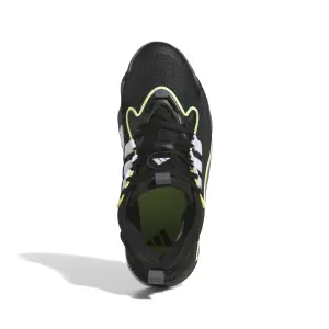 Basketball-sko adidas BYW Select image-3