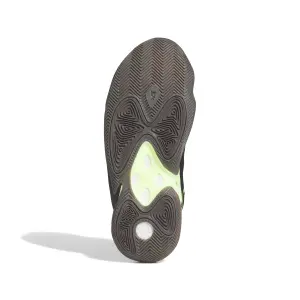 Basketball-sko adidas BYW Select image-4