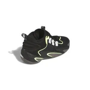 Basketball-sko adidas BYW Select image-2