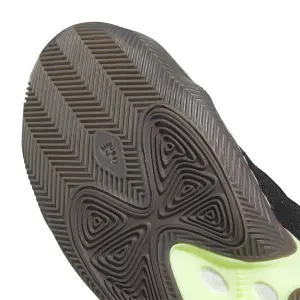 Basketball-sko adidas BYW Select image-6