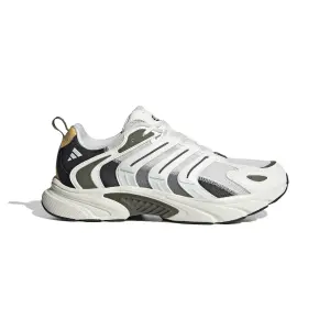 Zapatillas adidas Climacool Ventania image-0