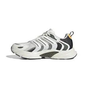 Zapatillas adidas Climacool Ventania image-5