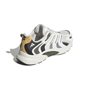 Zapatillas adidas Climacool Ventania image-3