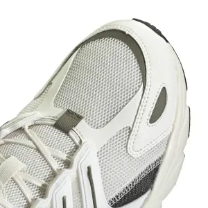 Zapatillas adidas Climacool Ventania image-6