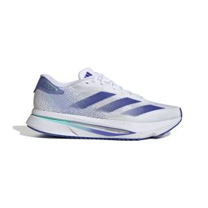 Sapatilhas de running adidas Adizero SL 2