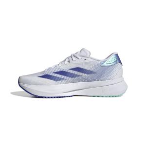 Sapatilhas de running adidas Adizero SL 2 image-3