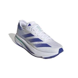 Sapatilhas de running adidas Adizero SL 2 image-1