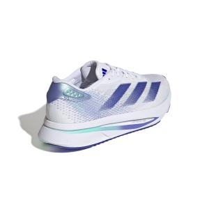 Sapatilhas de running adidas Adizero SL 2 image-2
