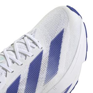 Sapatilhas de running adidas Adizero SL 2 image-6