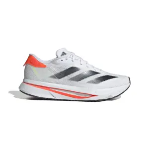 if6745-laufschuhe-adidas-adizero-sl-2-ftwwht-cblack-orange