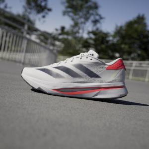 product/a/d/adidas_if6745_20_footwear_photography_heromrktng_view_7.jpg