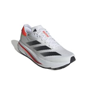 product/a/d/adidas_if6745_6_footwear_photography_front_lateral_top_view_white.jpg