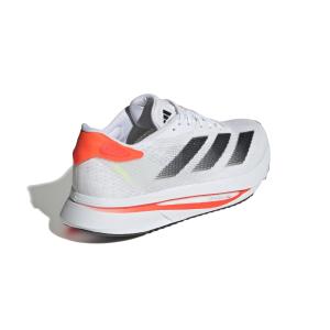 product/a/d/adidas_if6745_7_footwear_photography_back_lateral_top_view_white.jpg