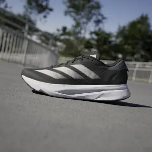 Sapatilhas de running adidas Adizero SL 2 image-3