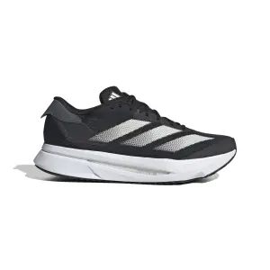 Chaussures de running enfant adidas Adizero SL 2 image-0