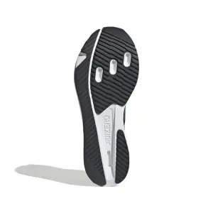 Chaussures de running enfant adidas Adizero SL 2 image-5