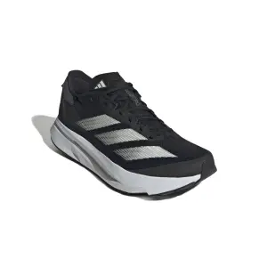 Chaussures de running enfant adidas Adizero SL 2 image-1