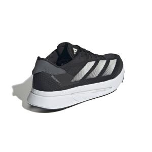 product/a/d/adidas_if6748_7_footwear_photography_back_lateral_top_view_white.jpg