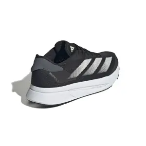 Chaussures de running enfant adidas Adizero SL 2 image-4