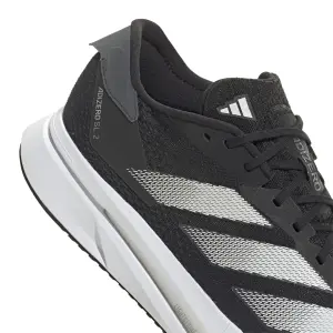 Chaussures de running enfant adidas Adizero SL 2 image-6
