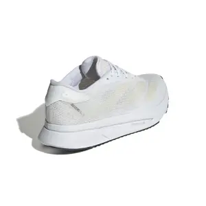 product/a/d/adidas_if6749_7_footwear_photography_back_lateral_top_view_white.jpg