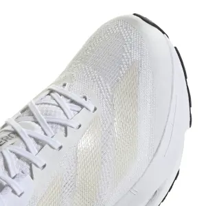 product/a/d/adidas_if6749_8_footwear_photography_detail_view_1_white.jpg