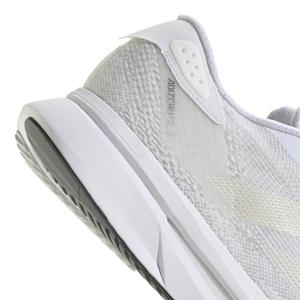 product/a/d/adidas_if6749_9_footwear_photography_detail_view_2_white.jpg