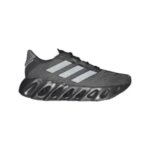 product/a/d/adidas_if6756_12_footwear_photography_beauty_view_white.jpg