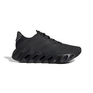 if6756-running-shoes-adidas-switch-fwd-2-cblack-cblack-grefiv